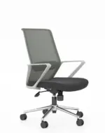Situ Light Midback Tasks & Ergonomic Chairs