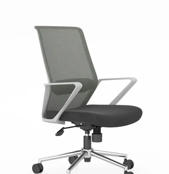 Situ Light Midback Tasks & Ergonomic Chairs