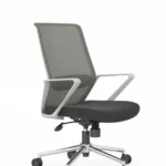 Situ Light Midback Tasks & Ergonomic Chairs
