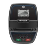 HORIZON FOLDING ELLIPTICAL ANDES EX59 : Personalized Workouts - Image 2