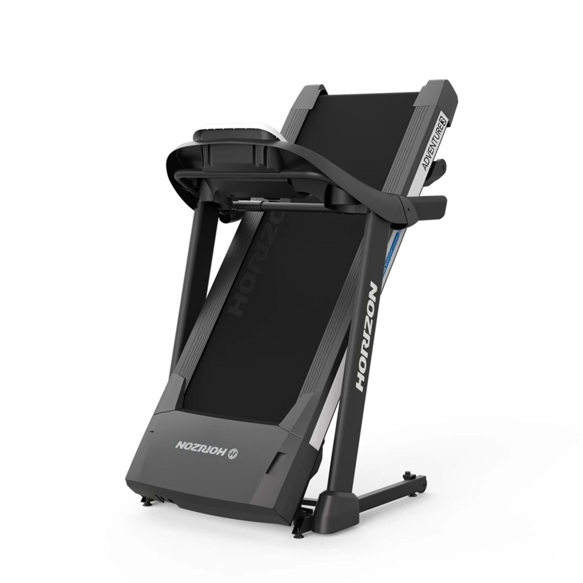 HORIZON FOLDING TREADMILL ADVENTURE 3 - Image 3