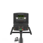 Matrix Endurance Recumbent Cycle LED Console - Image 3