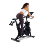 Horizon Indoor Cycle 7.0IC-21 - Image 3