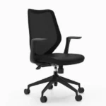 Nemo Midback Tasks & Ergonomic Chairs