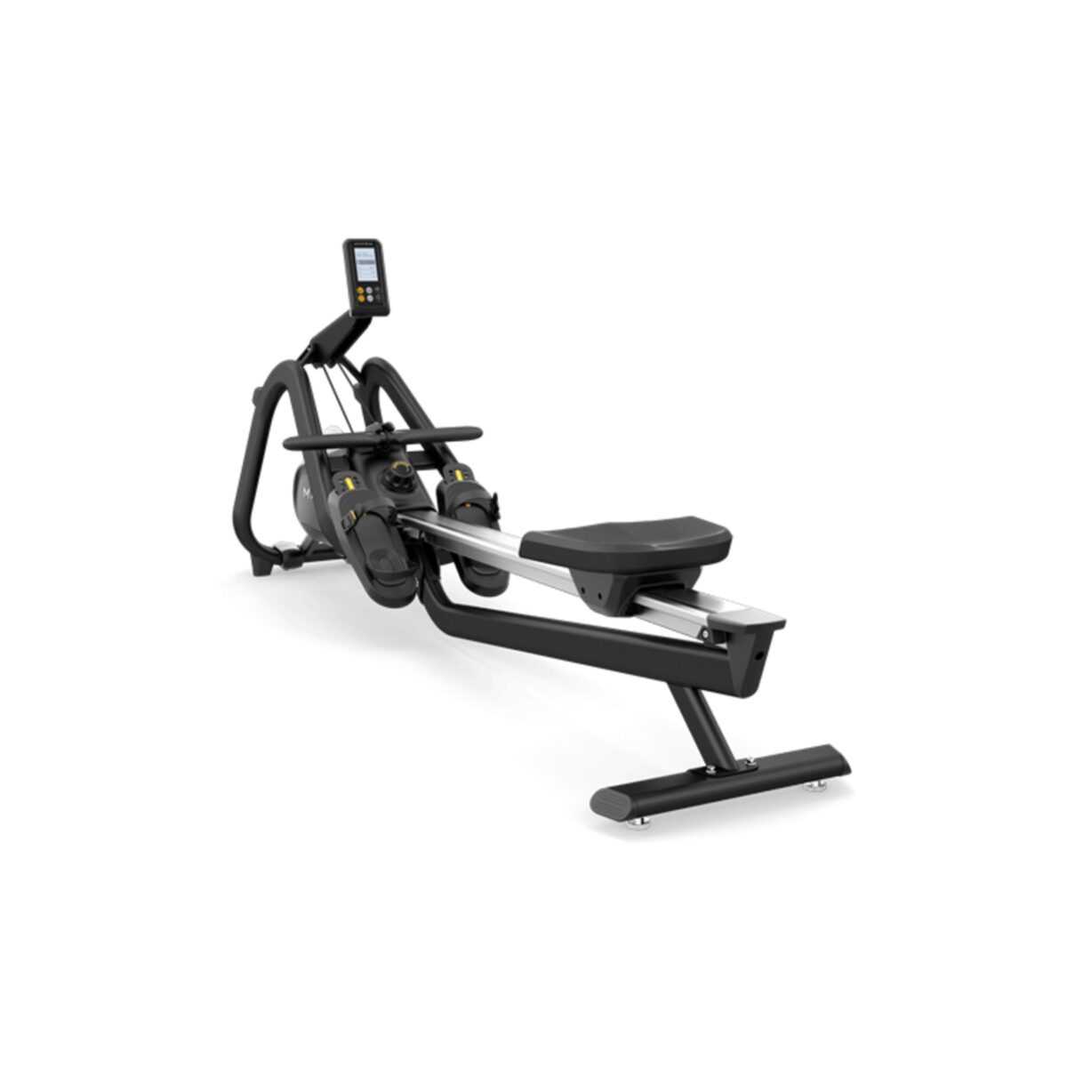 Matrix Performance Rower NEW - Image 3