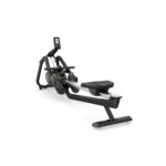 Matrix Performance Rower NEW - Image 3