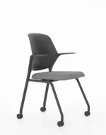 Linye Training Chair Mixed-Use Chairs - Image 5