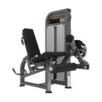 home gym equipment, workout at home legs