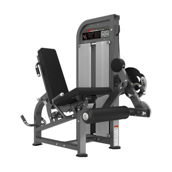 home gym equipment, workout at home legs