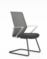 Situ Light Visitor Side & Guest Chairs - Image 4