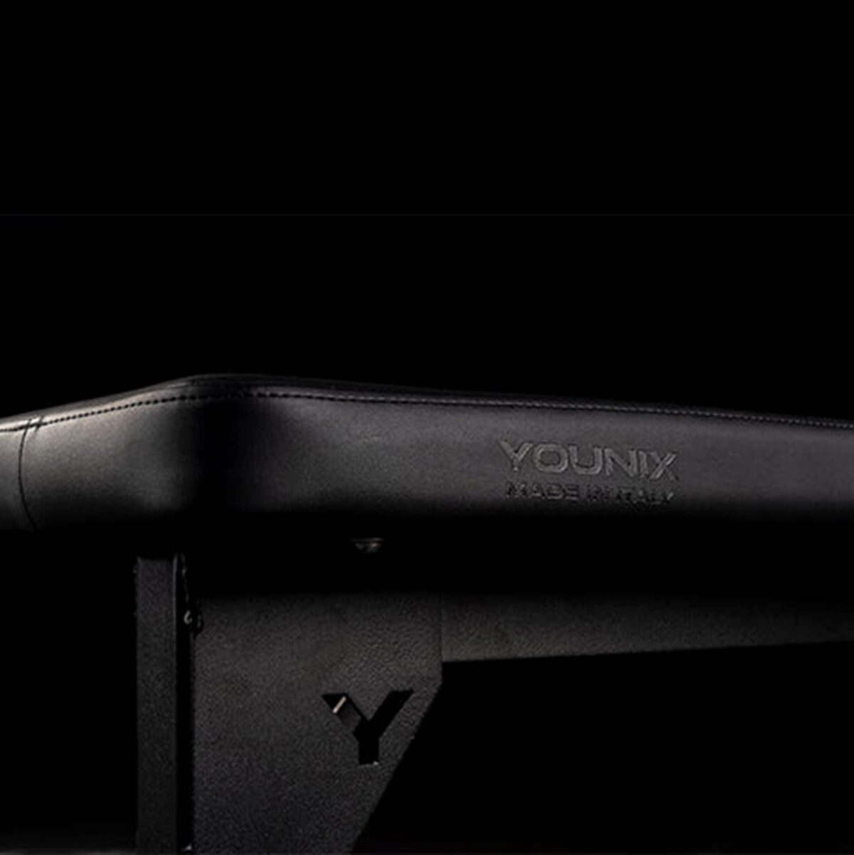 YOUNIX PERFORMANCE UTILITY BENCH 2.0 - Image 2