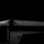 YOUNIX PERFORMANCE UTILITY BENCH 2.0 - Image 2