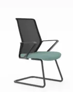 Situ Visitor Side & Guest Chairs - Image 2