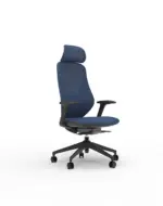Starto Highback Tasks & Ergonomic Chairs - Image 3