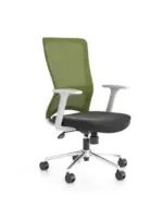 S2 Light Midback Tasks & Ergonomic Chairs - Image 2
