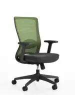S2 Midback Tasks & Ergonomic Chairs - Image 2