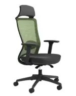S2 Highback Tasks & Ergonomic Chairs - Image 4