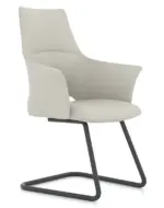 Binye Visitor Side & Guest Chairs - Image 5