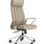 Depa Highback Plus Executive & Conference Chairs