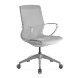 Marics Task Chair Clearance Executive & Conference Chairs Tasks & Ergonomic Chairs - Image 5