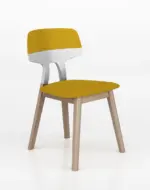 Sunshine Lounge Chairs Mixed-Use Chairs - Image 3