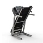 Horizon Treadmill TR5.0 : Train Harder - Image 3