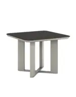 Universal Amo Small Meeting Table Clearance Meeting & Conference - Image 3