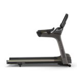 MATRIX TREADMILL T70 WITH XUR CONSOLE : Power Your Runs - Image 3