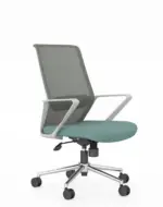 Situ Light Midback Tasks & Ergonomic Chairs - Image 3