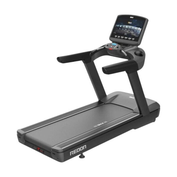 home gym equipment, treadmill, high speed, spacious