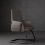 Yopo Visitor Side & Guest Chairs