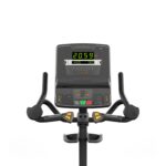 Matrix Endurance Upright Cycle LED Console - Image 3