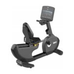 DRAX Recumbent BikeDA6R