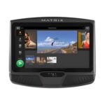 Matrix C50 With XUR Console ClimbMill : Immerse Yourself - Image 3