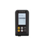 Matrix Performance Rower NEW - Image 4