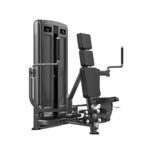 home gym equipment, exercise at home chest