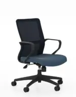 Sifan Midback Tasks & Ergonomic Chairs - Image 5