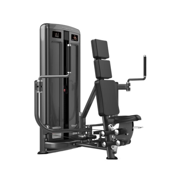 home gym equipment, exercise at home chest