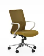 Sifan Light Midback Tasks & Ergonomic Chairs - Image 4
