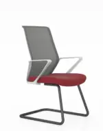 Situ Light Visitor Side & Guest Chairs - Image 2