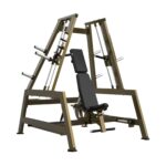 home gym equipment, home gym workout