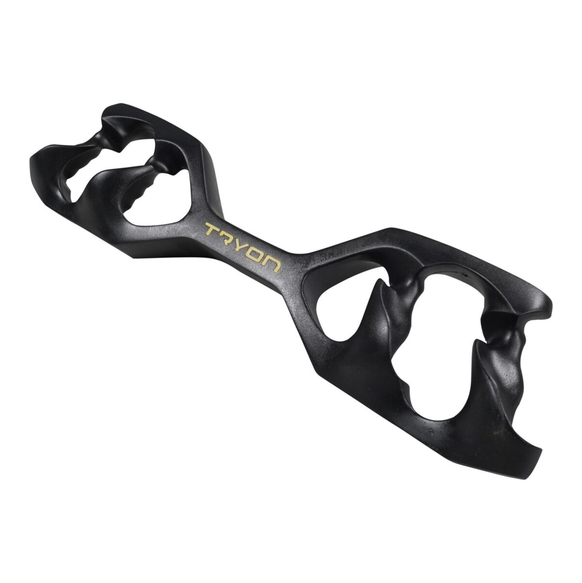 Tryon Fitness Grip Set - Image 4