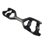 Tryon Fitness Grip Set - Image 4