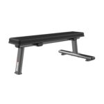 REALLEADER USA Flat Bench