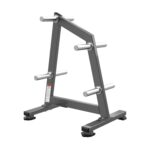 REALLEADER USA Plate Rack