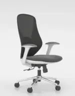 Starto Light Midback Tasks & Ergonomic Chairs
