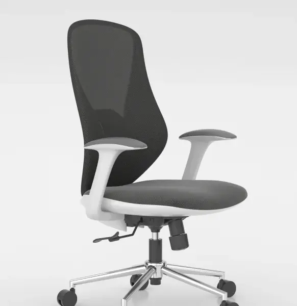 Starto Light Midback Tasks & Ergonomic Chairs