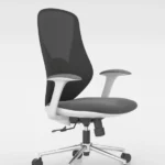 Starto Light Midback Tasks & Ergonomic Chairs