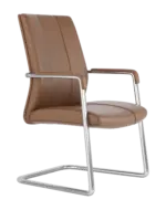 Dezzy Visitor Side & Guest Chairs - Image 6