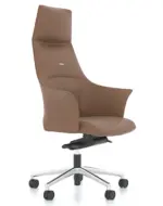 Binye Highback Executive & Conference Chairs - Image 2